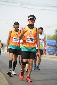 BIB: 41810, 40410
                            <button type="button" onclick="openModal(8812530)" class="btn btn-primary btn-sm float-right btn-popup" data-toggle="modal" data-target=".modal-high-quality">
                        <i class="fas fa-shopping-cart"></i> Add to Cart
                    </button>
                                            <button type="button" onclick="isThisMe(8812530, true)" class="btn btn-success btn-sm float-right btn-popup btn-isme hidden" data-toggle="tooltip" data-placement="bottom" title="นี่คือรูปของคุณใช่ไหม คลิกที่นี่เพื่อเอาเข้าอัลบั้ม">
                        <i class="fas fa-plus"></i> Add to album
                    </button>
                    <button type="button" onclick="isThisMe(8812530, false)" class="btn btn-warning btn-sm float-right btn-popup btn-isnotme hidden">
                        <i class="fas fa-ban"></i> Remove from album
                    </button>