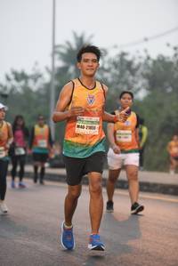 BIB: 21855
                            <button type="button" onclick="openModal(9227250)" class="btn btn-primary btn-sm float-right btn-popup" data-toggle="modal" data-target=".modal-high-quality">
                        <i class="fas fa-shopping-cart"></i> Add to Cart
                    </button>
                                            <button type="button" onclick="isThisMe(9227250, true)" class="btn btn-success btn-sm float-right btn-popup btn-isme hidden" data-toggle="tooltip" data-placement="bottom" title="นี่คือรูปของคุณใช่ไหม คลิกที่นี่เพื่อเอาเข้าอัลบั้ม">
                        <i class="fas fa-plus"></i> Add to album
                    </button>
                    <button type="button" onclick="isThisMe(9227250, false)" class="btn btn-warning btn-sm float-right btn-popup btn-isnotme hidden">
                        <i class="fas fa-ban"></i> Remove from album
                    </button>