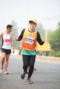 BIB: 42324
                            <button type="button" onclick="openModal(8839661)" class="btn btn-primary btn-sm float-right btn-popup" data-toggle="modal" data-target=".modal-high-quality">
                        <i class="fas fa-shopping-cart"></i> Add to Cart
                    </button>
                                            <button type="button" onclick="isThisMe(8839661, true)" class="btn btn-success btn-sm float-right btn-popup btn-isme hidden" data-toggle="tooltip" data-placement="bottom" title="นี่คือรูปของคุณใช่ไหม คลิกที่นี่เพื่อเอาเข้าอัลบั้ม">
                        <i class="fas fa-plus"></i> Add to album
                    </button>
                    <button type="button" onclick="isThisMe(8839661, false)" class="btn btn-warning btn-sm float-right btn-popup btn-isnotme hidden">
                        <i class="fas fa-ban"></i> Remove from album
                    </button>