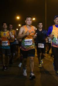 BIB: 41588, 45678, 47022
                            <button type="button" onclick="openModal(9098865)" class="btn btn-primary btn-sm float-right btn-popup" data-toggle="modal" data-target=".modal-high-quality">
                        <i class="fas fa-shopping-cart"></i> Add to Cart
                    </button>
                                            <button type="button" onclick="isThisMe(9098865, true)" class="btn btn-success btn-sm float-right btn-popup btn-isme hidden" data-toggle="tooltip" data-placement="bottom" title="นี่คือรูปของคุณใช่ไหม คลิกที่นี่เพื่อเอาเข้าอัลบั้ม">
                        <i class="fas fa-plus"></i> Add to album
                    </button>
                    <button type="button" onclick="isThisMe(9098865, false)" class="btn btn-warning btn-sm float-right btn-popup btn-isnotme hidden">
                        <i class="fas fa-ban"></i> Remove from album
                    </button>