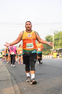 BIB: 42195, 11807
                            <button type="button" onclick="openModal(7411781)" class="btn btn-primary btn-sm float-right btn-popup" data-toggle="modal" data-target=".modal-high-quality">
                        <i class="fas fa-shopping-cart"></i> Add to Cart
                    </button>
                                            <button type="button" onclick="isThisMe(7411781, true)" class="btn btn-success btn-sm float-right btn-popup btn-isme hidden" data-toggle="tooltip" data-placement="bottom" title="นี่คือรูปของคุณใช่ไหม คลิกที่นี่เพื่อเอาเข้าอัลบั้ม">
                        <i class="fas fa-plus"></i> Add to album
                    </button>
                    <button type="button" onclick="isThisMe(7411781, false)" class="btn btn-warning btn-sm float-right btn-popup btn-isnotme hidden">
                        <i class="fas fa-ban"></i> Remove from album
                    </button>
