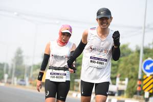 BIB: 41061, 40205
                            <button type="button" onclick="openModal(8849832)" class="btn btn-primary btn-sm float-right btn-popup" data-toggle="modal" data-target=".modal-high-quality">
                        <i class="fas fa-shopping-cart"></i> Add to Cart
                    </button>
                                            <button type="button" onclick="isThisMe(8849832, true)" class="btn btn-success btn-sm float-right btn-popup btn-isme hidden" data-toggle="tooltip" data-placement="bottom" title="นี่คือรูปของคุณใช่ไหม คลิกที่นี่เพื่อเอาเข้าอัลบั้ม">
                        <i class="fas fa-plus"></i> Add to album
                    </button>
                    <button type="button" onclick="isThisMe(8849832, false)" class="btn btn-warning btn-sm float-right btn-popup btn-isnotme hidden">
                        <i class="fas fa-ban"></i> Remove from album
                    </button>