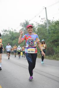BIB: 10418
                            <button type="button" onclick="openModal(10237529)" class="btn btn-primary btn-sm float-right btn-popup" data-toggle="modal" data-target=".modal-high-quality">
                        <i class="fas fa-shopping-cart"></i> Add to Cart
                    </button>
                                            <button type="button" onclick="isThisMe(10237529, true)" class="btn btn-success btn-sm float-right btn-popup btn-isme hidden" data-toggle="tooltip" data-placement="bottom" title="นี่คือรูปของคุณใช่ไหม คลิกที่นี่เพื่อเอาเข้าอัลบั้ม">
                        <i class="fas fa-plus"></i> Add to album
                    </button>
                    <button type="button" onclick="isThisMe(10237529, false)" class="btn btn-warning btn-sm float-right btn-popup btn-isnotme hidden">
                        <i class="fas fa-ban"></i> Remove from album
                    </button>