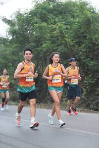 BIB: 10261
                            <button type="button" onclick="openModal(9223816)" class="btn btn-primary btn-sm float-right btn-popup" data-toggle="modal" data-target=".modal-high-quality">
                        <i class="fas fa-shopping-cart"></i> Add to Cart
                    </button>
                                            <button type="button" onclick="isThisMe(9223816, true)" class="btn btn-success btn-sm float-right btn-popup btn-isme hidden" data-toggle="tooltip" data-placement="bottom" title="นี่คือรูปของคุณใช่ไหม คลิกที่นี่เพื่อเอาเข้าอัลบั้ม">
                        <i class="fas fa-plus"></i> Add to album
                    </button>
                    <button type="button" onclick="isThisMe(9223816, false)" class="btn btn-warning btn-sm float-right btn-popup btn-isnotme hidden">
                        <i class="fas fa-ban"></i> Remove from album
                    </button>