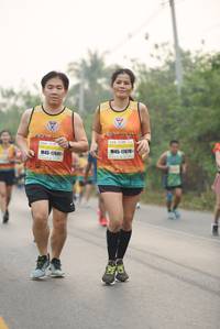 BIB: 17679, 17691
                            <button type="button" onclick="openModal(7569416)" class="btn btn-primary btn-sm float-right btn-popup" data-toggle="modal" data-target=".modal-high-quality">
                        <i class="fas fa-shopping-cart"></i> Add to Cart
                    </button>
                                            <button type="button" onclick="isThisMe(7569416, true)" class="btn btn-success btn-sm float-right btn-popup btn-isme hidden" data-toggle="tooltip" data-placement="bottom" title="นี่คือรูปของคุณใช่ไหม คลิกที่นี่เพื่อเอาเข้าอัลบั้ม">
                        <i class="fas fa-plus"></i> Add to album
                    </button>
                    <button type="button" onclick="isThisMe(7569416, false)" class="btn btn-warning btn-sm float-right btn-popup btn-isnotme hidden">
                        <i class="fas fa-ban"></i> Remove from album
                    </button>