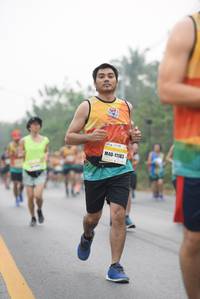 BIB: 11183
                            <button type="button" onclick="openModal(10217334)" class="btn btn-primary btn-sm float-right btn-popup" data-toggle="modal" data-target=".modal-high-quality">
                        <i class="fas fa-shopping-cart"></i> Add to Cart
                    </button>
                                            <button type="button" onclick="isThisMe(10217334, true)" class="btn btn-success btn-sm float-right btn-popup btn-isme hidden" data-toggle="tooltip" data-placement="bottom" title="นี่คือรูปของคุณใช่ไหม คลิกที่นี่เพื่อเอาเข้าอัลบั้ม">
                        <i class="fas fa-plus"></i> Add to album
                    </button>
                    <button type="button" onclick="isThisMe(10217334, false)" class="btn btn-warning btn-sm float-right btn-popup btn-isnotme hidden">
                        <i class="fas fa-ban"></i> Remove from album
                    </button>