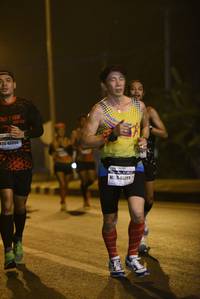 BIB: 46096, 14611
                            <button type="button" onclick="openModal(7282395)" class="btn btn-primary btn-sm float-right btn-popup" data-toggle="modal" data-target=".modal-high-quality">
                        <i class="fas fa-shopping-cart"></i> Add to Cart
                    </button>
                                            <button type="button" onclick="isThisMe(7282395, true)" class="btn btn-success btn-sm float-right btn-popup btn-isme hidden" data-toggle="tooltip" data-placement="bottom" title="นี่คือรูปของคุณใช่ไหม คลิกที่นี่เพื่อเอาเข้าอัลบั้ม">
                        <i class="fas fa-plus"></i> Add to album
                    </button>
                    <button type="button" onclick="isThisMe(7282395, false)" class="btn btn-warning btn-sm float-right btn-popup btn-isnotme hidden">
                        <i class="fas fa-ban"></i> Remove from album
                    </button>