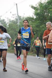 BIB: 16729, 17624
                            <button type="button" onclick="openModal(10217127)" class="btn btn-primary btn-sm float-right btn-popup" data-toggle="modal" data-target=".modal-high-quality">
                        <i class="fas fa-shopping-cart"></i> Add to Cart
                    </button>
                                            <button type="button" onclick="isThisMe(10217127, true)" class="btn btn-success btn-sm float-right btn-popup btn-isme hidden" data-toggle="tooltip" data-placement="bottom" title="นี่คือรูปของคุณใช่ไหม คลิกที่นี่เพื่อเอาเข้าอัลบั้ม">
                        <i class="fas fa-plus"></i> Add to album
                    </button>
                    <button type="button" onclick="isThisMe(10217127, false)" class="btn btn-warning btn-sm float-right btn-popup btn-isnotme hidden">
                        <i class="fas fa-ban"></i> Remove from album
                    </button>