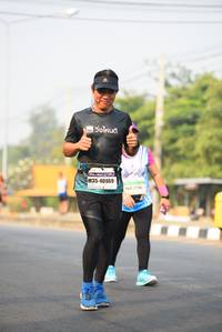 BIB: 11501
                            <button type="button" onclick="openModal(7425558)" class="btn btn-primary btn-sm float-right btn-popup" data-toggle="modal" data-target=".modal-high-quality">
                        <i class="fas fa-shopping-cart"></i> Add to Cart
                    </button>
                                            <button type="button" onclick="isThisMe(7425558, true)" class="btn btn-success btn-sm float-right btn-popup btn-isme hidden" data-toggle="tooltip" data-placement="bottom" title="นี่คือรูปของคุณใช่ไหม คลิกที่นี่เพื่อเอาเข้าอัลบั้ม">
                        <i class="fas fa-plus"></i> Add to album
                    </button>
                    <button type="button" onclick="isThisMe(7425558, false)" class="btn btn-warning btn-sm float-right btn-popup btn-isnotme hidden">
                        <i class="fas fa-ban"></i> Remove from album
                    </button>