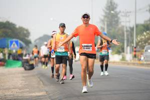 BIB: 40662
                            <button type="button" onclick="openModal(8845316)" class="btn btn-primary btn-sm float-right btn-popup" data-toggle="modal" data-target=".modal-high-quality">
                        <i class="fas fa-shopping-cart"></i> Add to Cart
                    </button>
                                            <button type="button" onclick="isThisMe(8845316, true)" class="btn btn-success btn-sm float-right btn-popup btn-isme hidden" data-toggle="tooltip" data-placement="bottom" title="นี่คือรูปของคุณใช่ไหม คลิกที่นี่เพื่อเอาเข้าอัลบั้ม">
                        <i class="fas fa-plus"></i> Add to album
                    </button>
                    <button type="button" onclick="isThisMe(8845316, false)" class="btn btn-warning btn-sm float-right btn-popup btn-isnotme hidden">
                        <i class="fas fa-ban"></i> Remove from album
                    </button>