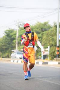 BIB: 45446
                            <button type="button" onclick="openModal(8838397)" class="btn btn-primary btn-sm float-right btn-popup" data-toggle="modal" data-target=".modal-high-quality">
                        <i class="fas fa-shopping-cart"></i> Add to Cart
                    </button>
                                            <button type="button" onclick="isThisMe(8838397, true)" class="btn btn-success btn-sm float-right btn-popup btn-isme hidden" data-toggle="tooltip" data-placement="bottom" title="นี่คือรูปของคุณใช่ไหม คลิกที่นี่เพื่อเอาเข้าอัลบั้ม">
                        <i class="fas fa-plus"></i> Add to album
                    </button>
                    <button type="button" onclick="isThisMe(8838397, false)" class="btn btn-warning btn-sm float-right btn-popup btn-isnotme hidden">
                        <i class="fas fa-ban"></i> Remove from album
                    </button>