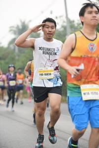 BIB: 10830
                            <button type="button" onclick="openModal(10217280)" class="btn btn-primary btn-sm float-right btn-popup" data-toggle="modal" data-target=".modal-high-quality">
                        <i class="fas fa-shopping-cart"></i> Add to Cart
                    </button>
                                            <button type="button" onclick="isThisMe(10217280, true)" class="btn btn-success btn-sm float-right btn-popup btn-isme hidden" data-toggle="tooltip" data-placement="bottom" title="นี่คือรูปของคุณใช่ไหม คลิกที่นี่เพื่อเอาเข้าอัลบั้ม">
                        <i class="fas fa-plus"></i> Add to album
                    </button>
                    <button type="button" onclick="isThisMe(10217280, false)" class="btn btn-warning btn-sm float-right btn-popup btn-isnotme hidden">
                        <i class="fas fa-ban"></i> Remove from album
                    </button>
