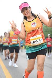 BIB: 15718
                            <button type="button" onclick="openModal(7441858)" class="btn btn-primary btn-sm float-right btn-popup" data-toggle="modal" data-target=".modal-high-quality">
                        <i class="fas fa-shopping-cart"></i> Add to Cart
                    </button>
                                            <button type="button" onclick="isThisMe(7441858, true)" class="btn btn-success btn-sm float-right btn-popup btn-isme hidden" data-toggle="tooltip" data-placement="bottom" title="นี่คือรูปของคุณใช่ไหม คลิกที่นี่เพื่อเอาเข้าอัลบั้ม">
                        <i class="fas fa-plus"></i> Add to album
                    </button>
                    <button type="button" onclick="isThisMe(7441858, false)" class="btn btn-warning btn-sm float-right btn-popup btn-isnotme hidden">
                        <i class="fas fa-ban"></i> Remove from album
                    </button>