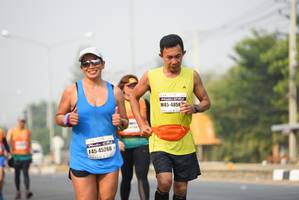 BIB: 4058, 45266
                            <button type="button" onclick="openModal(8549061)" class="btn btn-primary btn-sm float-right btn-popup" data-toggle="modal" data-target=".modal-high-quality">
                        <i class="fas fa-shopping-cart"></i> Add to Cart
                    </button>
                                            <button type="button" onclick="isThisMe(8549061, true)" class="btn btn-success btn-sm float-right btn-popup btn-isme hidden" data-toggle="tooltip" data-placement="bottom" title="นี่คือรูปของคุณใช่ไหม คลิกที่นี่เพื่อเอาเข้าอัลบั้ม">
                        <i class="fas fa-plus"></i> Add to album
                    </button>
                    <button type="button" onclick="isThisMe(8549061, false)" class="btn btn-warning btn-sm float-right btn-popup btn-isnotme hidden">
                        <i class="fas fa-ban"></i> Remove from album
                    </button>