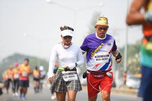 BIB: 48351, 46045
                            <button type="button" onclick="openModal(8851485)" class="btn btn-primary btn-sm float-right btn-popup" data-toggle="modal" data-target=".modal-high-quality">
                        <i class="fas fa-shopping-cart"></i> Add to Cart
                    </button>
                                            <button type="button" onclick="isThisMe(8851485, true)" class="btn btn-success btn-sm float-right btn-popup btn-isme hidden" data-toggle="tooltip" data-placement="bottom" title="นี่คือรูปของคุณใช่ไหม คลิกที่นี่เพื่อเอาเข้าอัลบั้ม">
                        <i class="fas fa-plus"></i> Add to album
                    </button>
                    <button type="button" onclick="isThisMe(8851485, false)" class="btn btn-warning btn-sm float-right btn-popup btn-isnotme hidden">
                        <i class="fas fa-ban"></i> Remove from album
                    </button>