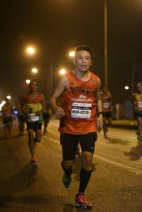 BIB: 42319
                            <button type="button" onclick="openModal(7282618)" class="btn btn-primary btn-sm float-right btn-popup" data-toggle="modal" data-target=".modal-high-quality">
                        <i class="fas fa-shopping-cart"></i> Add to Cart
                    </button>
                                            <button type="button" onclick="isThisMe(7282618, true)" class="btn btn-success btn-sm float-right btn-popup btn-isme hidden" data-toggle="tooltip" data-placement="bottom" title="นี่คือรูปของคุณใช่ไหม คลิกที่นี่เพื่อเอาเข้าอัลบั้ม">
                        <i class="fas fa-plus"></i> Add to album
                    </button>
                    <button type="button" onclick="isThisMe(7282618, false)" class="btn btn-warning btn-sm float-right btn-popup btn-isnotme hidden">
                        <i class="fas fa-ban"></i> Remove from album
                    </button>