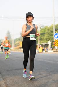 BIB: 17631
                            <button type="button" onclick="openModal(7410101)" class="btn btn-primary btn-sm float-right btn-popup" data-toggle="modal" data-target=".modal-high-quality">
                        <i class="fas fa-shopping-cart"></i> Add to Cart
                    </button>
                                            <button type="button" onclick="isThisMe(7410101, true)" class="btn btn-success btn-sm float-right btn-popup btn-isme hidden" data-toggle="tooltip" data-placement="bottom" title="นี่คือรูปของคุณใช่ไหม คลิกที่นี่เพื่อเอาเข้าอัลบั้ม">
                        <i class="fas fa-plus"></i> Add to album
                    </button>
                    <button type="button" onclick="isThisMe(7410101, false)" class="btn btn-warning btn-sm float-right btn-popup btn-isnotme hidden">
                        <i class="fas fa-ban"></i> Remove from album
                    </button>