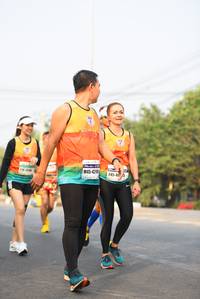 BIB: 17256, 15196
                            <button type="button" onclick="openModal(7424396)" class="btn btn-primary btn-sm float-right btn-popup" data-toggle="modal" data-target=".modal-high-quality">
                        <i class="fas fa-shopping-cart"></i> Add to Cart
                    </button>
                                            <button type="button" onclick="isThisMe(7424396, true)" class="btn btn-success btn-sm float-right btn-popup btn-isme hidden" data-toggle="tooltip" data-placement="bottom" title="นี่คือรูปของคุณใช่ไหม คลิกที่นี่เพื่อเอาเข้าอัลบั้ม">
                        <i class="fas fa-plus"></i> Add to album
                    </button>
                    <button type="button" onclick="isThisMe(7424396, false)" class="btn btn-warning btn-sm float-right btn-popup btn-isnotme hidden">
                        <i class="fas fa-ban"></i> Remove from album
                    </button>