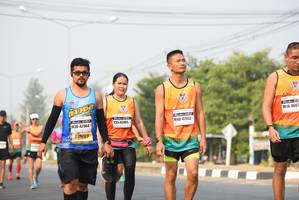 BIB: 4667, 42465, 42632, 42964
                            <button type="button" onclick="openModal(8584159)" class="btn btn-primary btn-sm float-right btn-popup" data-toggle="modal" data-target=".modal-high-quality">
                        <i class="fas fa-shopping-cart"></i> Add to Cart
                    </button>
                                            <button type="button" onclick="isThisMe(8584159, true)" class="btn btn-success btn-sm float-right btn-popup btn-isme hidden" data-toggle="tooltip" data-placement="bottom" title="นี่คือรูปของคุณใช่ไหม คลิกที่นี่เพื่อเอาเข้าอัลบั้ม">
                        <i class="fas fa-plus"></i> Add to album
                    </button>
                    <button type="button" onclick="isThisMe(8584159, false)" class="btn btn-warning btn-sm float-right btn-popup btn-isnotme hidden">
                        <i class="fas fa-ban"></i> Remove from album
                    </button>