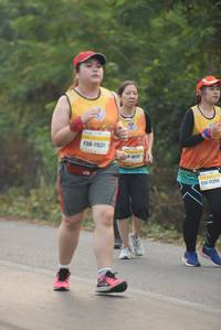 BIB: 10737, 11266
                            <button type="button" onclick="openModal(9064661)" class="btn btn-primary btn-sm float-right btn-popup" data-toggle="modal" data-target=".modal-high-quality">
                        <i class="fas fa-shopping-cart"></i> Add to Cart
                    </button>
                                            <button type="button" onclick="isThisMe(9064661, true)" class="btn btn-success btn-sm float-right btn-popup btn-isme hidden" data-toggle="tooltip" data-placement="bottom" title="นี่คือรูปของคุณใช่ไหม คลิกที่นี่เพื่อเอาเข้าอัลบั้ม">
                        <i class="fas fa-plus"></i> Add to album
                    </button>
                    <button type="button" onclick="isThisMe(9064661, false)" class="btn btn-warning btn-sm float-right btn-popup btn-isnotme hidden">
                        <i class="fas fa-ban"></i> Remove from album
                    </button>
