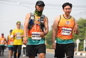 BIB: 41664, 47313
                            <button type="button" onclick="openModal(8808654)" class="btn btn-primary btn-sm float-right btn-popup" data-toggle="modal" data-target=".modal-high-quality">
                        <i class="fas fa-shopping-cart"></i> Add to Cart
                    </button>
                                            <button type="button" onclick="isThisMe(8808654, true)" class="btn btn-success btn-sm float-right btn-popup btn-isme hidden" data-toggle="tooltip" data-placement="bottom" title="นี่คือรูปของคุณใช่ไหม คลิกที่นี่เพื่อเอาเข้าอัลบั้ม">
                        <i class="fas fa-plus"></i> Add to album
                    </button>
                    <button type="button" onclick="isThisMe(8808654, false)" class="btn btn-warning btn-sm float-right btn-popup btn-isnotme hidden">
                        <i class="fas fa-ban"></i> Remove from album
                    </button>