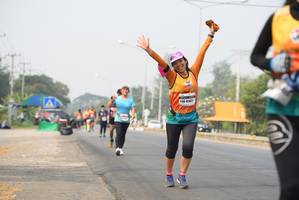 BIB: 140, 4582
                            <button type="button" onclick="openModal(8841959)" class="btn btn-primary btn-sm float-right btn-popup" data-toggle="modal" data-target=".modal-high-quality">
                        <i class="fas fa-shopping-cart"></i> Add to Cart
                    </button>
                                            <button type="button" onclick="isThisMe(8841959, true)" class="btn btn-success btn-sm float-right btn-popup btn-isme hidden" data-toggle="tooltip" data-placement="bottom" title="นี่คือรูปของคุณใช่ไหม คลิกที่นี่เพื่อเอาเข้าอัลบั้ม">
                        <i class="fas fa-plus"></i> Add to album
                    </button>
                    <button type="button" onclick="isThisMe(8841959, false)" class="btn btn-warning btn-sm float-right btn-popup btn-isnotme hidden">
                        <i class="fas fa-ban"></i> Remove from album
                    </button>