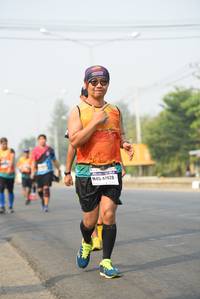 BIB: 47028
                            <button type="button" onclick="openModal(8632945)" class="btn btn-primary btn-sm float-right btn-popup" data-toggle="modal" data-target=".modal-high-quality">
                        <i class="fas fa-shopping-cart"></i> Add to Cart
                    </button>
                                            <button type="button" onclick="isThisMe(8632945, true)" class="btn btn-success btn-sm float-right btn-popup btn-isme hidden" data-toggle="tooltip" data-placement="bottom" title="นี่คือรูปของคุณใช่ไหม คลิกที่นี่เพื่อเอาเข้าอัลบั้ม">
                        <i class="fas fa-plus"></i> Add to album
                    </button>
                    <button type="button" onclick="isThisMe(8632945, false)" class="btn btn-warning btn-sm float-right btn-popup btn-isnotme hidden">
                        <i class="fas fa-ban"></i> Remove from album
                    </button>