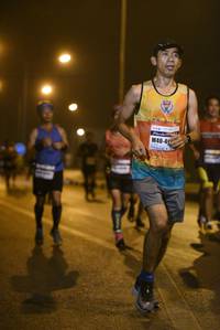 BIB: 
                            <button type="button" onclick="openModal(7282619)" class="btn btn-primary btn-sm float-right btn-popup" data-toggle="modal" data-target=".modal-high-quality">
                        <i class="fas fa-shopping-cart"></i> Add to Cart
                    </button>
                                            <button type="button" onclick="isThisMe(7282619, true)" class="btn btn-success btn-sm float-right btn-popup btn-isme hidden" data-toggle="tooltip" data-placement="bottom" title="นี่คือรูปของคุณใช่ไหม คลิกที่นี่เพื่อเอาเข้าอัลบั้ม">
                        <i class="fas fa-plus"></i> Add to album
                    </button>
                    <button type="button" onclick="isThisMe(7282619, false)" class="btn btn-warning btn-sm float-right btn-popup btn-isnotme hidden">
                        <i class="fas fa-ban"></i> Remove from album
                    </button>