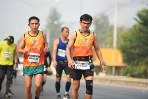 BIB: 42769, 84128
                            <button type="button" onclick="openModal(8583187)" class="btn btn-primary btn-sm float-right btn-popup" data-toggle="modal" data-target=".modal-high-quality">
                        <i class="fas fa-shopping-cart"></i> Add to Cart
                    </button>
                                            <button type="button" onclick="isThisMe(8583187, true)" class="btn btn-success btn-sm float-right btn-popup btn-isme hidden" data-toggle="tooltip" data-placement="bottom" title="นี่คือรูปของคุณใช่ไหม คลิกที่นี่เพื่อเอาเข้าอัลบั้ม">
                        <i class="fas fa-plus"></i> Add to album
                    </button>
                    <button type="button" onclick="isThisMe(8583187, false)" class="btn btn-warning btn-sm float-right btn-popup btn-isnotme hidden">
                        <i class="fas fa-ban"></i> Remove from album
                    </button>