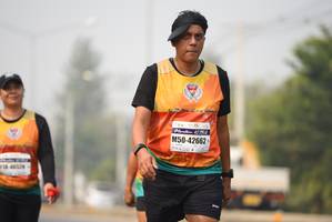 BIB: 42662, 46526
                            <button type="button" onclick="openModal(8838715)" class="btn btn-primary btn-sm float-right btn-popup" data-toggle="modal" data-target=".modal-high-quality">
                        <i class="fas fa-shopping-cart"></i> Add to Cart
                    </button>
                                            <button type="button" onclick="isThisMe(8838715, true)" class="btn btn-success btn-sm float-right btn-popup btn-isme hidden" data-toggle="tooltip" data-placement="bottom" title="นี่คือรูปของคุณใช่ไหม คลิกที่นี่เพื่อเอาเข้าอัลบั้ม">
                        <i class="fas fa-plus"></i> Add to album
                    </button>
                    <button type="button" onclick="isThisMe(8838715, false)" class="btn btn-warning btn-sm float-right btn-popup btn-isnotme hidden">
                        <i class="fas fa-ban"></i> Remove from album
                    </button>