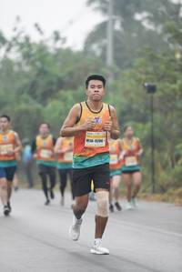 BIB: 15706
                            <button type="button" onclick="openModal(9221866)" class="btn btn-primary btn-sm float-right btn-popup" data-toggle="modal" data-target=".modal-high-quality">
                        <i class="fas fa-shopping-cart"></i> Add to Cart
                    </button>
                                            <button type="button" onclick="isThisMe(9221866, true)" class="btn btn-success btn-sm float-right btn-popup btn-isme hidden" data-toggle="tooltip" data-placement="bottom" title="นี่คือรูปของคุณใช่ไหม คลิกที่นี่เพื่อเอาเข้าอัลบั้ม">
                        <i class="fas fa-plus"></i> Add to album
                    </button>
                    <button type="button" onclick="isThisMe(9221866, false)" class="btn btn-warning btn-sm float-right btn-popup btn-isnotme hidden">
                        <i class="fas fa-ban"></i> Remove from album
                    </button>