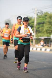 BIB: 231
                            <button type="button" onclick="openModal(8622591)" class="btn btn-primary btn-sm float-right btn-popup" data-toggle="modal" data-target=".modal-high-quality">
                        <i class="fas fa-shopping-cart"></i> Add to Cart
                    </button>
                                            <button type="button" onclick="isThisMe(8622591, true)" class="btn btn-success btn-sm float-right btn-popup btn-isme hidden" data-toggle="tooltip" data-placement="bottom" title="นี่คือรูปของคุณใช่ไหม คลิกที่นี่เพื่อเอาเข้าอัลบั้ม">
                        <i class="fas fa-plus"></i> Add to album
                    </button>
                    <button type="button" onclick="isThisMe(8622591, false)" class="btn btn-warning btn-sm float-right btn-popup btn-isnotme hidden">
                        <i class="fas fa-ban"></i> Remove from album
                    </button>