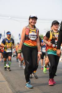 BIB: 40546
                            <button type="button" onclick="openModal(8814740)" class="btn btn-primary btn-sm float-right btn-popup" data-toggle="modal" data-target=".modal-high-quality">
                        <i class="fas fa-shopping-cart"></i> Add to Cart
                    </button>
                                            <button type="button" onclick="isThisMe(8814740, true)" class="btn btn-success btn-sm float-right btn-popup btn-isme hidden" data-toggle="tooltip" data-placement="bottom" title="นี่คือรูปของคุณใช่ไหม คลิกที่นี่เพื่อเอาเข้าอัลบั้ม">
                        <i class="fas fa-plus"></i> Add to album
                    </button>
                    <button type="button" onclick="isThisMe(8814740, false)" class="btn btn-warning btn-sm float-right btn-popup btn-isnotme hidden">
                        <i class="fas fa-ban"></i> Remove from album
                    </button>