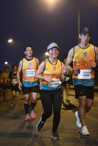 BIB: 218, 26446, 25008
                            <button type="button" onclick="openModal(9183310)" class="btn btn-primary btn-sm float-right btn-popup" data-toggle="modal" data-target=".modal-high-quality">
                        <i class="fas fa-shopping-cart"></i> Add to Cart
                    </button>
                                            <button type="button" onclick="isThisMe(9183310, true)" class="btn btn-success btn-sm float-right btn-popup btn-isme hidden" data-toggle="tooltip" data-placement="bottom" title="นี่คือรูปของคุณใช่ไหม คลิกที่นี่เพื่อเอาเข้าอัลบั้ม">
                        <i class="fas fa-plus"></i> Add to album
                    </button>
                    <button type="button" onclick="isThisMe(9183310, false)" class="btn btn-warning btn-sm float-right btn-popup btn-isnotme hidden">
                        <i class="fas fa-ban"></i> Remove from album
                    </button>