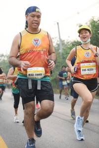 BIB: 10351, 11845
                            <button type="button" onclick="openModal(7588159)" class="btn btn-primary btn-sm float-right btn-popup" data-toggle="modal" data-target=".modal-high-quality">
                        <i class="fas fa-shopping-cart"></i> Add to Cart
                    </button>
                                            <button type="button" onclick="isThisMe(7588159, true)" class="btn btn-success btn-sm float-right btn-popup btn-isme hidden" data-toggle="tooltip" data-placement="bottom" title="นี่คือรูปของคุณใช่ไหม คลิกที่นี่เพื่อเอาเข้าอัลบั้ม">
                        <i class="fas fa-plus"></i> Add to album
                    </button>
                    <button type="button" onclick="isThisMe(7588159, false)" class="btn btn-warning btn-sm float-right btn-popup btn-isnotme hidden">
                        <i class="fas fa-ban"></i> Remove from album
                    </button>