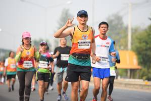 BIB: 47934, 45731
                            <button type="button" onclick="openModal(9417082)" class="btn btn-primary btn-sm float-right btn-popup" data-toggle="modal" data-target=".modal-high-quality">
                        <i class="fas fa-shopping-cart"></i> Add to Cart
                    </button>
                                            <button type="button" onclick="isThisMe(9417082, true)" class="btn btn-success btn-sm float-right btn-popup btn-isme hidden" data-toggle="tooltip" data-placement="bottom" title="นี่คือรูปของคุณใช่ไหม คลิกที่นี่เพื่อเอาเข้าอัลบั้ม">
                        <i class="fas fa-plus"></i> Add to album
                    </button>
                    <button type="button" onclick="isThisMe(9417082, false)" class="btn btn-warning btn-sm float-right btn-popup btn-isnotme hidden">
                        <i class="fas fa-ban"></i> Remove from album
                    </button>