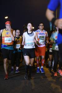 BIB: 27264, 25267, 26712
                            <button type="button" onclick="openModal(9174202)" class="btn btn-primary btn-sm float-right btn-popup" data-toggle="modal" data-target=".modal-high-quality">
                        <i class="fas fa-shopping-cart"></i> Add to Cart
                    </button>
                                            <button type="button" onclick="isThisMe(9174202, true)" class="btn btn-success btn-sm float-right btn-popup btn-isme hidden" data-toggle="tooltip" data-placement="bottom" title="นี่คือรูปของคุณใช่ไหม คลิกที่นี่เพื่อเอาเข้าอัลบั้ม">
                        <i class="fas fa-plus"></i> Add to album
                    </button>
                    <button type="button" onclick="isThisMe(9174202, false)" class="btn btn-warning btn-sm float-right btn-popup btn-isnotme hidden">
                        <i class="fas fa-ban"></i> Remove from album
                    </button>