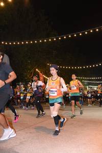 BIB: 
                            <button type="button" onclick="openModal(7280113)" class="btn btn-primary btn-sm float-right btn-popup" data-toggle="modal" data-target=".modal-high-quality">
                        <i class="fas fa-shopping-cart"></i> Add to Cart
                    </button>
                                            <button type="button" onclick="isThisMe(7280113, true)" class="btn btn-success btn-sm float-right btn-popup btn-isme hidden" data-toggle="tooltip" data-placement="bottom" title="นี่คือรูปของคุณใช่ไหม คลิกที่นี่เพื่อเอาเข้าอัลบั้ม">
                        <i class="fas fa-plus"></i> Add to album
                    </button>
                    <button type="button" onclick="isThisMe(7280113, false)" class="btn btn-warning btn-sm float-right btn-popup btn-isnotme hidden">
                        <i class="fas fa-ban"></i> Remove from album
                    </button>