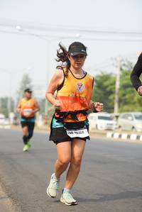 BIB: 46168
                            <button type="button" onclick="openModal(8814244)" class="btn btn-primary btn-sm float-right btn-popup" data-toggle="modal" data-target=".modal-high-quality">
                        <i class="fas fa-shopping-cart"></i> Add to Cart
                    </button>
                                            <button type="button" onclick="isThisMe(8814244, true)" class="btn btn-success btn-sm float-right btn-popup btn-isme hidden" data-toggle="tooltip" data-placement="bottom" title="นี่คือรูปของคุณใช่ไหม คลิกที่นี่เพื่อเอาเข้าอัลบั้ม">
                        <i class="fas fa-plus"></i> Add to album
                    </button>
                    <button type="button" onclick="isThisMe(8814244, false)" class="btn btn-warning btn-sm float-right btn-popup btn-isnotme hidden">
                        <i class="fas fa-ban"></i> Remove from album
                    </button>