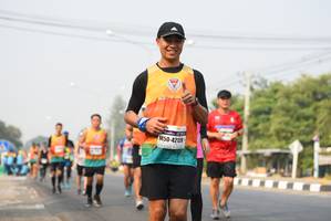 BIB: 42128
                            <button type="button" onclick="openModal(8584018)" class="btn btn-primary btn-sm float-right btn-popup" data-toggle="modal" data-target=".modal-high-quality">
                        <i class="fas fa-shopping-cart"></i> Add to Cart
                    </button>
                                            <button type="button" onclick="isThisMe(8584018, true)" class="btn btn-success btn-sm float-right btn-popup btn-isme hidden" data-toggle="tooltip" data-placement="bottom" title="นี่คือรูปของคุณใช่ไหม คลิกที่นี่เพื่อเอาเข้าอัลบั้ม">
                        <i class="fas fa-plus"></i> Add to album
                    </button>
                    <button type="button" onclick="isThisMe(8584018, false)" class="btn btn-warning btn-sm float-right btn-popup btn-isnotme hidden">
                        <i class="fas fa-ban"></i> Remove from album
                    </button>