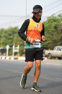 BIB: 40068
                            <button type="button" onclick="openModal(8809034)" class="btn btn-primary btn-sm float-right btn-popup" data-toggle="modal" data-target=".modal-high-quality">
                        <i class="fas fa-shopping-cart"></i> Add to Cart
                    </button>
                                            <button type="button" onclick="isThisMe(8809034, true)" class="btn btn-success btn-sm float-right btn-popup btn-isme hidden" data-toggle="tooltip" data-placement="bottom" title="นี่คือรูปของคุณใช่ไหม คลิกที่นี่เพื่อเอาเข้าอัลบั้ม">
                        <i class="fas fa-plus"></i> Add to album
                    </button>
                    <button type="button" onclick="isThisMe(8809034, false)" class="btn btn-warning btn-sm float-right btn-popup btn-isnotme hidden">
                        <i class="fas fa-ban"></i> Remove from album
                    </button>