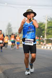 BIB: 41036
                            <button type="button" onclick="openModal(8591046)" class="btn btn-primary btn-sm float-right btn-popup" data-toggle="modal" data-target=".modal-high-quality">
                        <i class="fas fa-shopping-cart"></i> Add to Cart
                    </button>
                                            <button type="button" onclick="isThisMe(8591046, true)" class="btn btn-success btn-sm float-right btn-popup btn-isme hidden" data-toggle="tooltip" data-placement="bottom" title="นี่คือรูปของคุณใช่ไหม คลิกที่นี่เพื่อเอาเข้าอัลบั้ม">
                        <i class="fas fa-plus"></i> Add to album
                    </button>
                    <button type="button" onclick="isThisMe(8591046, false)" class="btn btn-warning btn-sm float-right btn-popup btn-isnotme hidden">
                        <i class="fas fa-ban"></i> Remove from album
                    </button>