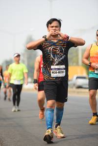 BIB: 48207
                            <button type="button" onclick="openModal(8838883)" class="btn btn-primary btn-sm float-right btn-popup" data-toggle="modal" data-target=".modal-high-quality">
                        <i class="fas fa-shopping-cart"></i> Add to Cart
                    </button>
                                            <button type="button" onclick="isThisMe(8838883, true)" class="btn btn-success btn-sm float-right btn-popup btn-isme hidden" data-toggle="tooltip" data-placement="bottom" title="นี่คือรูปของคุณใช่ไหม คลิกที่นี่เพื่อเอาเข้าอัลบั้ม">
                        <i class="fas fa-plus"></i> Add to album
                    </button>
                    <button type="button" onclick="isThisMe(8838883, false)" class="btn btn-warning btn-sm float-right btn-popup btn-isnotme hidden">
                        <i class="fas fa-ban"></i> Remove from album
                    </button>