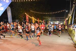 BIB: 
                            <button type="button" onclick="openModal(7280200)" class="btn btn-primary btn-sm float-right btn-popup" data-toggle="modal" data-target=".modal-high-quality">
                        <i class="fas fa-shopping-cart"></i> Add to Cart
                    </button>
                                            <button type="button" onclick="isThisMe(7280200, true)" class="btn btn-success btn-sm float-right btn-popup btn-isme hidden" data-toggle="tooltip" data-placement="bottom" title="นี่คือรูปของคุณใช่ไหม คลิกที่นี่เพื่อเอาเข้าอัลบั้ม">
                        <i class="fas fa-plus"></i> Add to album
                    </button>
                    <button type="button" onclick="isThisMe(7280200, false)" class="btn btn-warning btn-sm float-right btn-popup btn-isnotme hidden">
                        <i class="fas fa-ban"></i> Remove from album
                    </button>