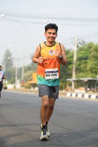 BIB: 41208
                            <button type="button" onclick="openModal(8550495)" class="btn btn-primary btn-sm float-right btn-popup" data-toggle="modal" data-target=".modal-high-quality">
                        <i class="fas fa-shopping-cart"></i> Add to Cart
                    </button>
                                            <button type="button" onclick="isThisMe(8550495, true)" class="btn btn-success btn-sm float-right btn-popup btn-isme hidden" data-toggle="tooltip" data-placement="bottom" title="นี่คือรูปของคุณใช่ไหม คลิกที่นี่เพื่อเอาเข้าอัลบั้ม">
                        <i class="fas fa-plus"></i> Add to album
                    </button>
                    <button type="button" onclick="isThisMe(8550495, false)" class="btn btn-warning btn-sm float-right btn-popup btn-isnotme hidden">
                        <i class="fas fa-ban"></i> Remove from album
                    </button>