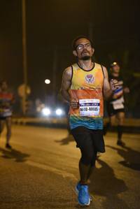 BIB: 40605
                            <button type="button" onclick="openModal(7281398)" class="btn btn-primary btn-sm float-right btn-popup" data-toggle="modal" data-target=".modal-high-quality">
                        <i class="fas fa-shopping-cart"></i> Add to Cart
                    </button>
                                            <button type="button" onclick="isThisMe(7281398, true)" class="btn btn-success btn-sm float-right btn-popup btn-isme hidden" data-toggle="tooltip" data-placement="bottom" title="นี่คือรูปของคุณใช่ไหม คลิกที่นี่เพื่อเอาเข้าอัลบั้ม">
                        <i class="fas fa-plus"></i> Add to album
                    </button>
                    <button type="button" onclick="isThisMe(7281398, false)" class="btn btn-warning btn-sm float-right btn-popup btn-isnotme hidden">
                        <i class="fas fa-ban"></i> Remove from album
                    </button>