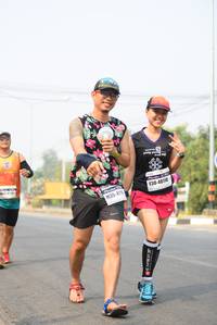 BIB: 40118
                            <button type="button" onclick="openModal(8813807)" class="btn btn-primary btn-sm float-right btn-popup" data-toggle="modal" data-target=".modal-high-quality">
                        <i class="fas fa-shopping-cart"></i> Add to Cart
                    </button>
                                            <button type="button" onclick="isThisMe(8813807, true)" class="btn btn-success btn-sm float-right btn-popup btn-isme hidden" data-toggle="tooltip" data-placement="bottom" title="นี่คือรูปของคุณใช่ไหม คลิกที่นี่เพื่อเอาเข้าอัลบั้ม">
                        <i class="fas fa-plus"></i> Add to album
                    </button>
                    <button type="button" onclick="isThisMe(8813807, false)" class="btn btn-warning btn-sm float-right btn-popup btn-isnotme hidden">
                        <i class="fas fa-ban"></i> Remove from album
                    </button>