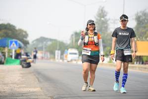 BIB: 4543, 412
                            <button type="button" onclick="openModal(8853226)" class="btn btn-primary btn-sm float-right btn-popup" data-toggle="modal" data-target=".modal-high-quality">
                        <i class="fas fa-shopping-cart"></i> Add to Cart
                    </button>
                                            <button type="button" onclick="isThisMe(8853226, true)" class="btn btn-success btn-sm float-right btn-popup btn-isme hidden" data-toggle="tooltip" data-placement="bottom" title="นี่คือรูปของคุณใช่ไหม คลิกที่นี่เพื่อเอาเข้าอัลบั้ม">
                        <i class="fas fa-plus"></i> Add to album
                    </button>
                    <button type="button" onclick="isThisMe(8853226, false)" class="btn btn-warning btn-sm float-right btn-popup btn-isnotme hidden">
                        <i class="fas fa-ban"></i> Remove from album
                    </button>