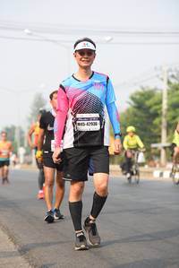 BIB: 107, 42936
                            <button type="button" onclick="openModal(8635432)" class="btn btn-primary btn-sm float-right btn-popup" data-toggle="modal" data-target=".modal-high-quality">
                        <i class="fas fa-shopping-cart"></i> Add to Cart
                    </button>
                                            <button type="button" onclick="isThisMe(8635432, true)" class="btn btn-success btn-sm float-right btn-popup btn-isme hidden" data-toggle="tooltip" data-placement="bottom" title="นี่คือรูปของคุณใช่ไหม คลิกที่นี่เพื่อเอาเข้าอัลบั้ม">
                        <i class="fas fa-plus"></i> Add to album
                    </button>
                    <button type="button" onclick="isThisMe(8635432, false)" class="btn btn-warning btn-sm float-right btn-popup btn-isnotme hidden">
                        <i class="fas fa-ban"></i> Remove from album
                    </button>