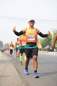 BIB: 47233
                            <button type="button" onclick="openModal(8835096)" class="btn btn-primary btn-sm float-right btn-popup" data-toggle="modal" data-target=".modal-high-quality">
                        <i class="fas fa-shopping-cart"></i> Add to Cart
                    </button>
                                            <button type="button" onclick="isThisMe(8835096, true)" class="btn btn-success btn-sm float-right btn-popup btn-isme hidden" data-toggle="tooltip" data-placement="bottom" title="นี่คือรูปของคุณใช่ไหม คลิกที่นี่เพื่อเอาเข้าอัลบั้ม">
                        <i class="fas fa-plus"></i> Add to album
                    </button>
                    <button type="button" onclick="isThisMe(8835096, false)" class="btn btn-warning btn-sm float-right btn-popup btn-isnotme hidden">
                        <i class="fas fa-ban"></i> Remove from album
                    </button>